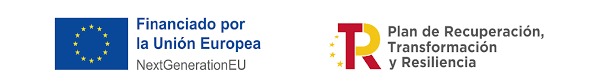 logo kit digital unión europea