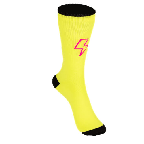 Be Your Best Yellow