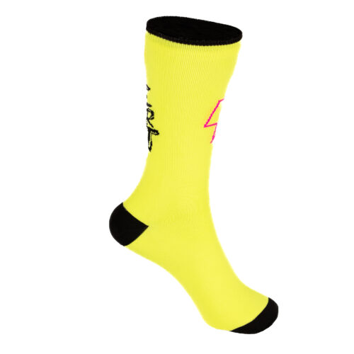 Be Your Best Yellow