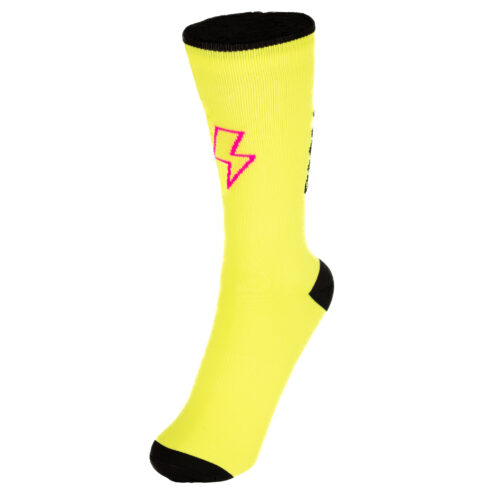 Be Your Best Yellow