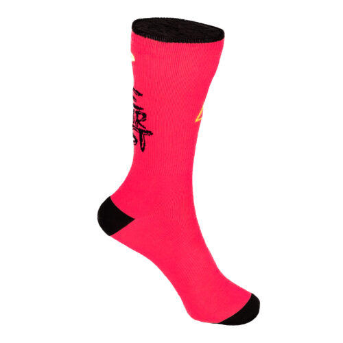 Be Your Best Pink