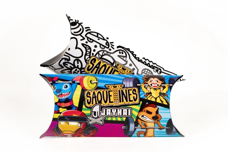 caja_saquetines_jayhai